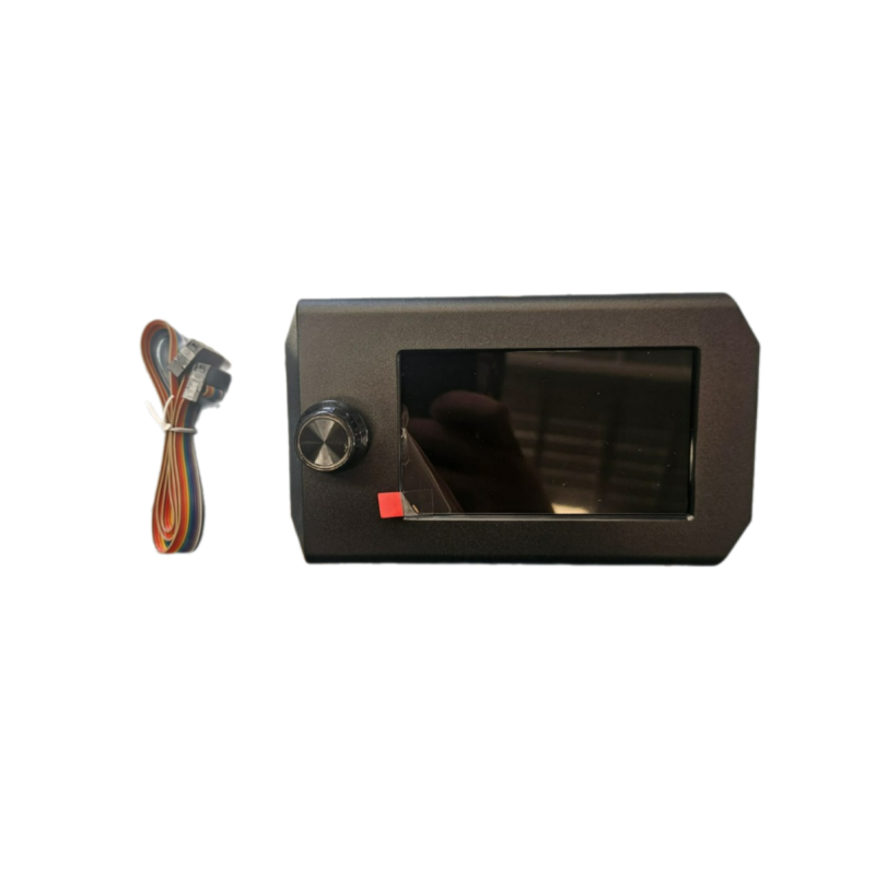 Kit Display Creality Ender 3 V2 Neo