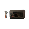 Kit Display Creality Ender 3 V2 Neo