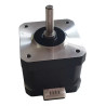 Motor Nema Artillery de extrusor