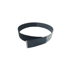Cable de extrusor Artillery...
