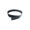 Cable de extrusor Artillery Sidewinder X2 eje X
