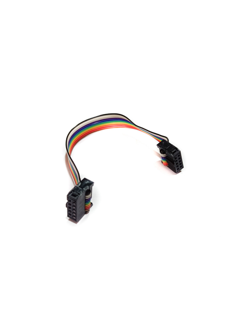 Cable de Touch Screen Hellbot Magna SE 32 Bit