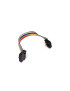 Cable de Touch Screen Hellbot Magna SE 32 Bit