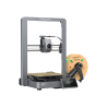 Impresora 3D Creality Ender 3 V3 FDM