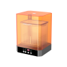 Máquina de lavado y curado Creality UW 03