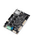 Placa Madre Motherboard CREALITY V2.4.S1_V101 32 BIT