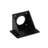Soporte en L motor Nema 17