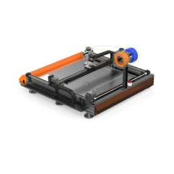 Impresora 3D Creality K8 FDM