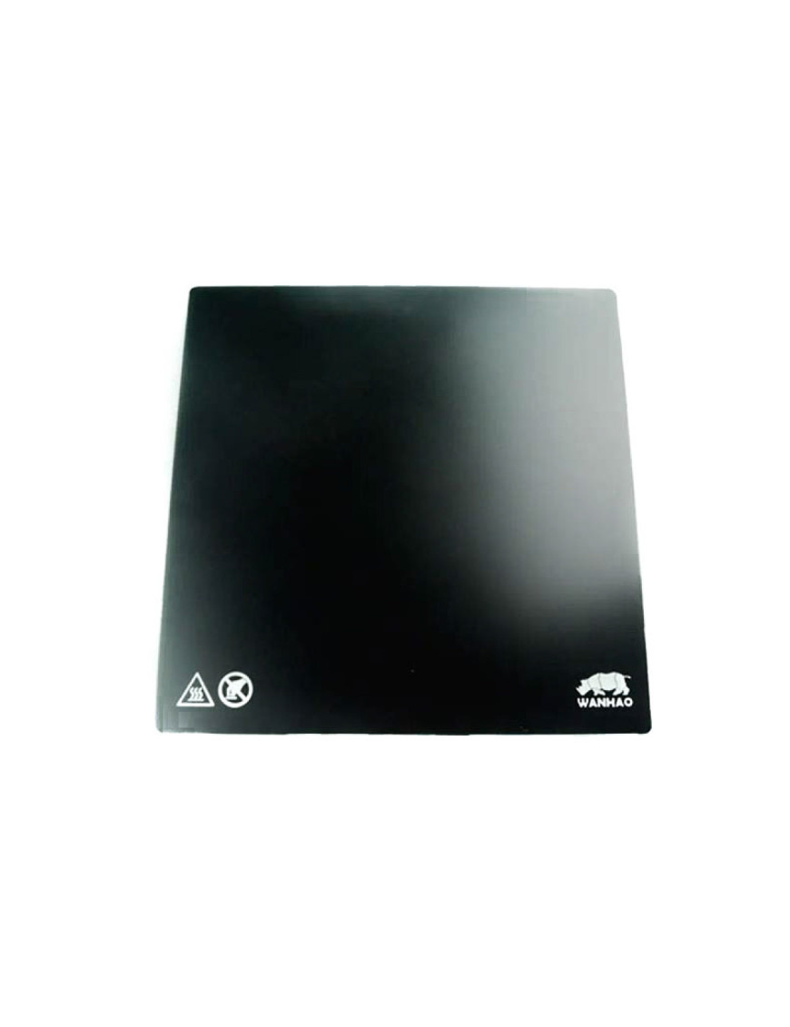Sticker de cama caliente D12-400