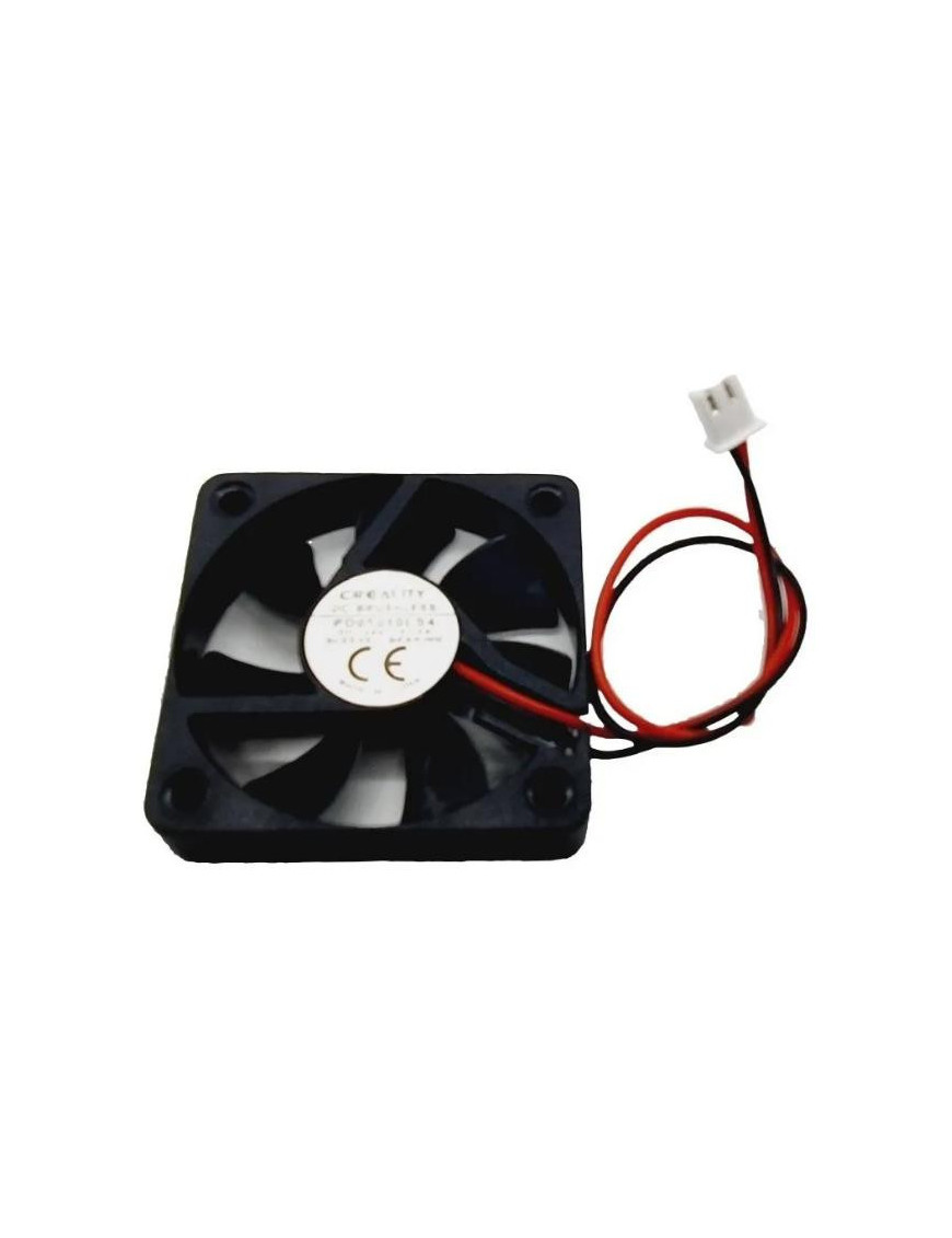 Fan Axial Creality 5010 24v