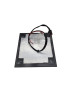 Kit Cama Caliente Hellbot Magna SE