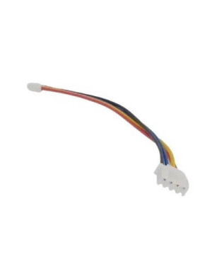 Cable de Touch Screen...