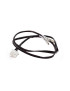Cable Endstop Eje Y Hellbot Magna SE