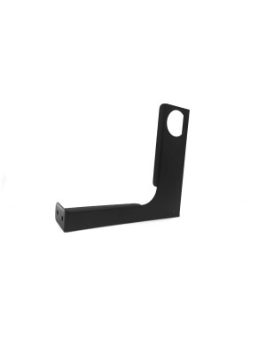 Soporte Porta-Rollo Hellbot...