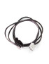 Cable Extensor Endstop Eje X Hellbot Magna SE
