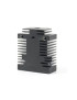Disipador Hotend Hellbot Magna SE