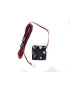 Fan Hellbot Magna Se 3010 24V Cable con Conector Largo