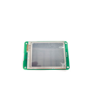 Touch Screen Hellbot Magna SE