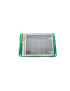 Touch Screen Hellbot Magna SE