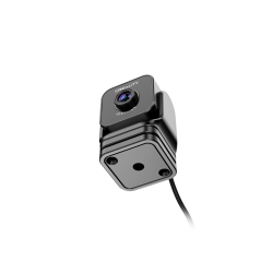 Smart Kit Creality: Cámara + PAD para impresoras 3D