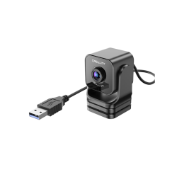 Smart Kit Creality: Cámara + PAD para impresoras 3D