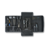 Kit Pro Creality Herramientas para Impresora 3D