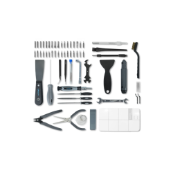 Kit Pro Creality Herramientas para Impresora 3D