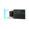 Kit Pro Creality Herramientas para Impresora 3D