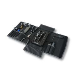 Kit Pro Creality Herramientas para Impresora 3D