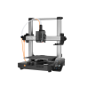Impresora 3D Anycubic Kobra 3 Combo FDM