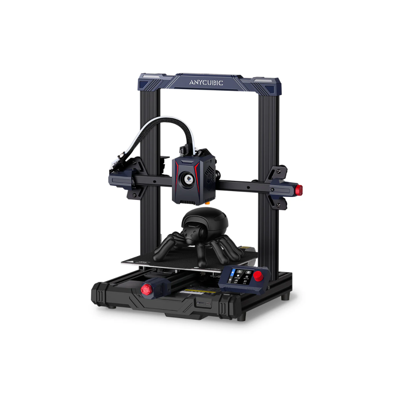 Impresora 3D Anycubic Kobra 2 Neo FDM