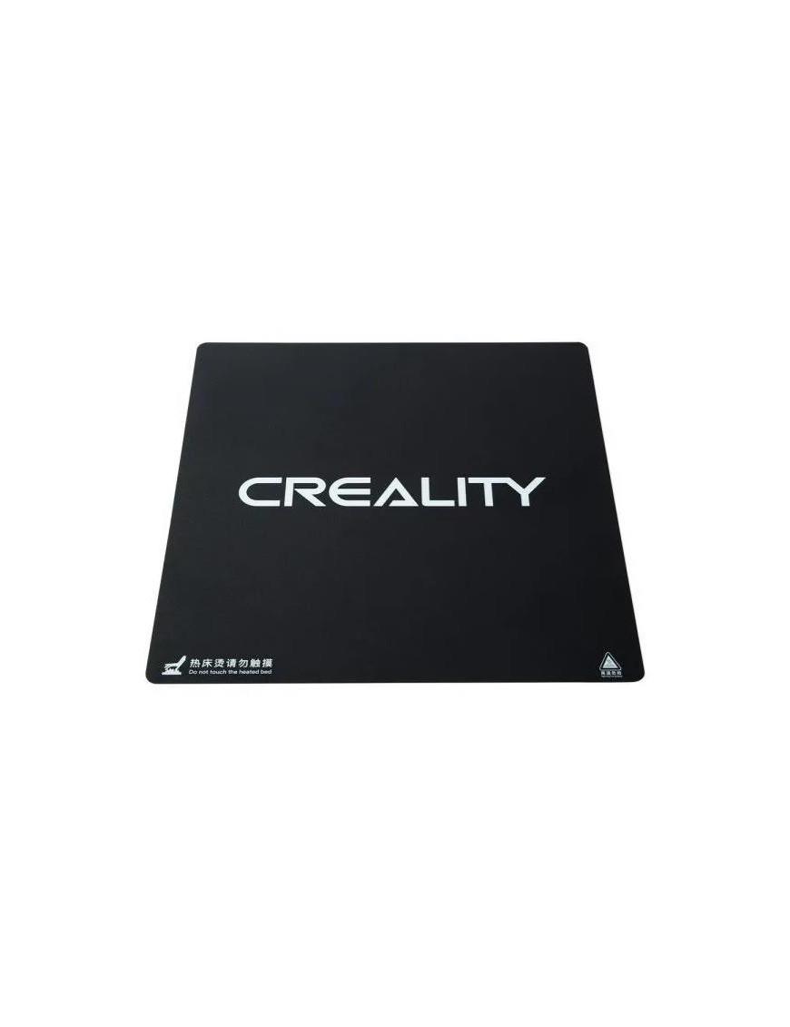 Sticker para adhesivo Creality CR-10 Max 470x470 MM