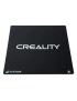Sticker para adhesivo Creality CR-10 Max 470x470 MM