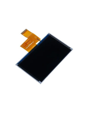 Kit Touch Screen Halot-One