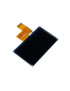 Kit Touch Screen Halot-One