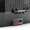 Máquina de Secado de Filamentos Space PI Plus