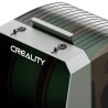 Máquina de Secado de Filamentos Space PI Plus