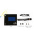 Kit Display Creality CR-30
