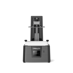 Impresora 3D Creality Halot R6 DLP Resina