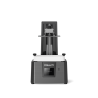 Impresora 3D Creality Halot R6 DLP Resina