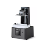 Impresora 3D Creality Halot R6 DLP Resina
