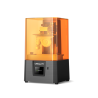 Impresora 3D Creality Halot R6 DLP Resina