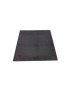 Cama de Vidrio Creality CR 200B 240x220MM
