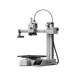 Impresora 3D Bambu Lab A1 Mini Combo multicolor AMS FDM