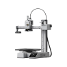 Impresora 3D Bambu Lab A1 Mini Combo multicolor AMS FDM
