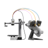 Impresora 3D Bambu Lab A1 Mini Combo multicolor AMS FDM