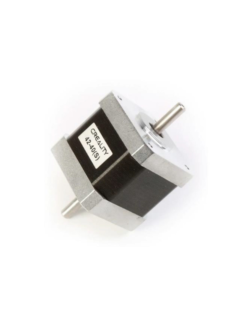 Motor Creality NEMA 42-40 Eje Y Ender 5