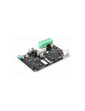 Placa Madre Creality LD-002H