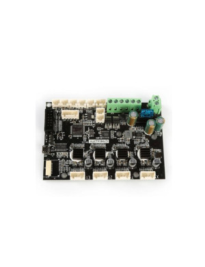 Placa Madre Creality 32 Bit...