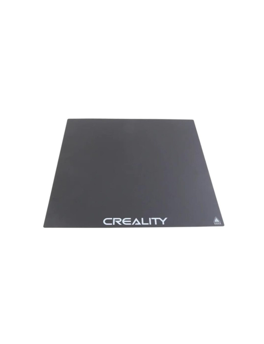 Kit Cama Magnetica Creality Cr-10 Max 470x470mm